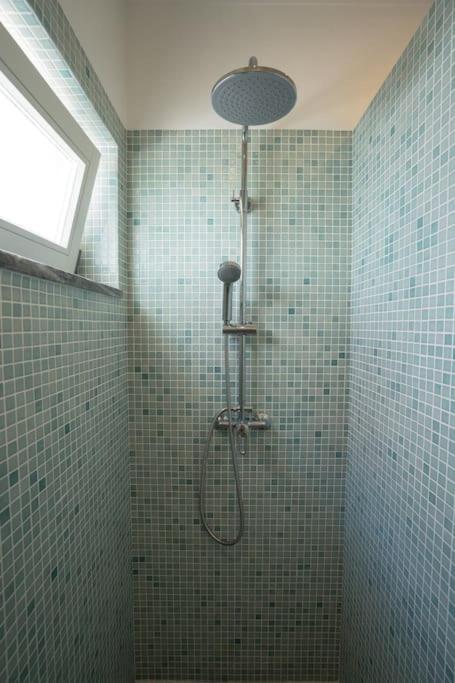 Photo 37