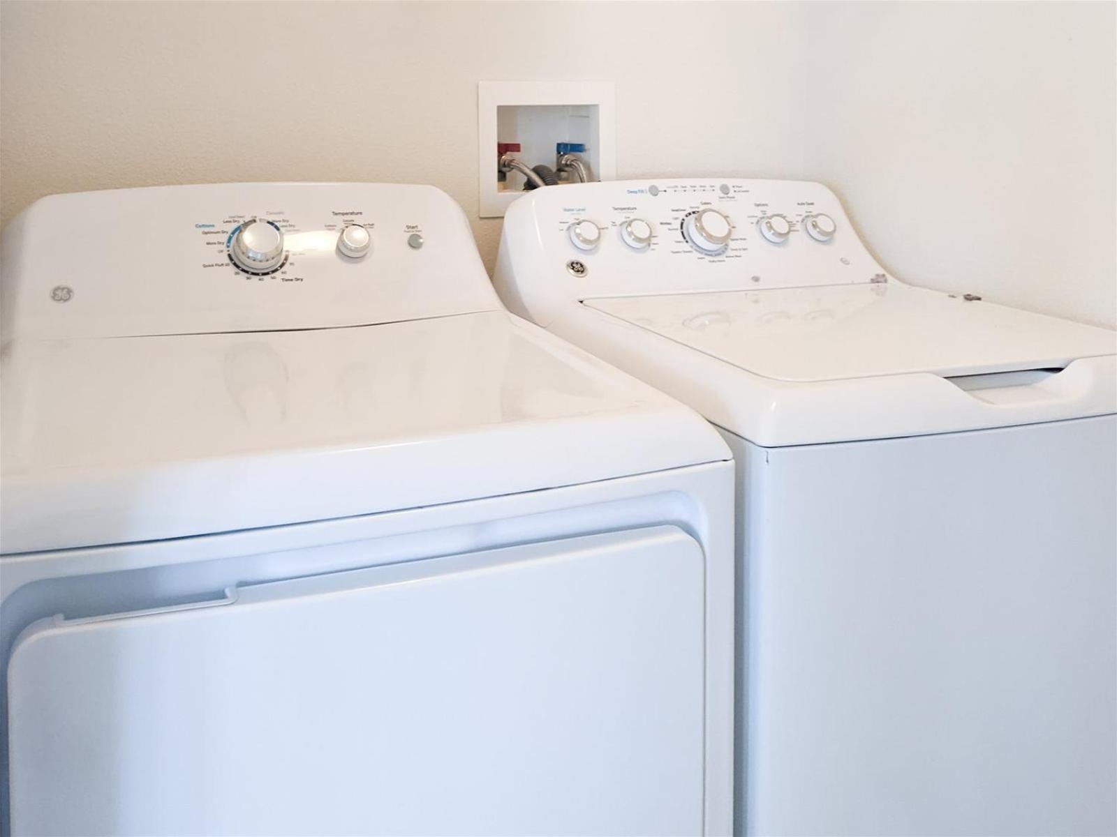4 Bed 428