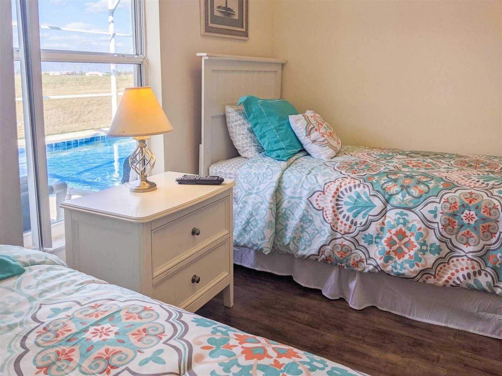 4 Bed 428