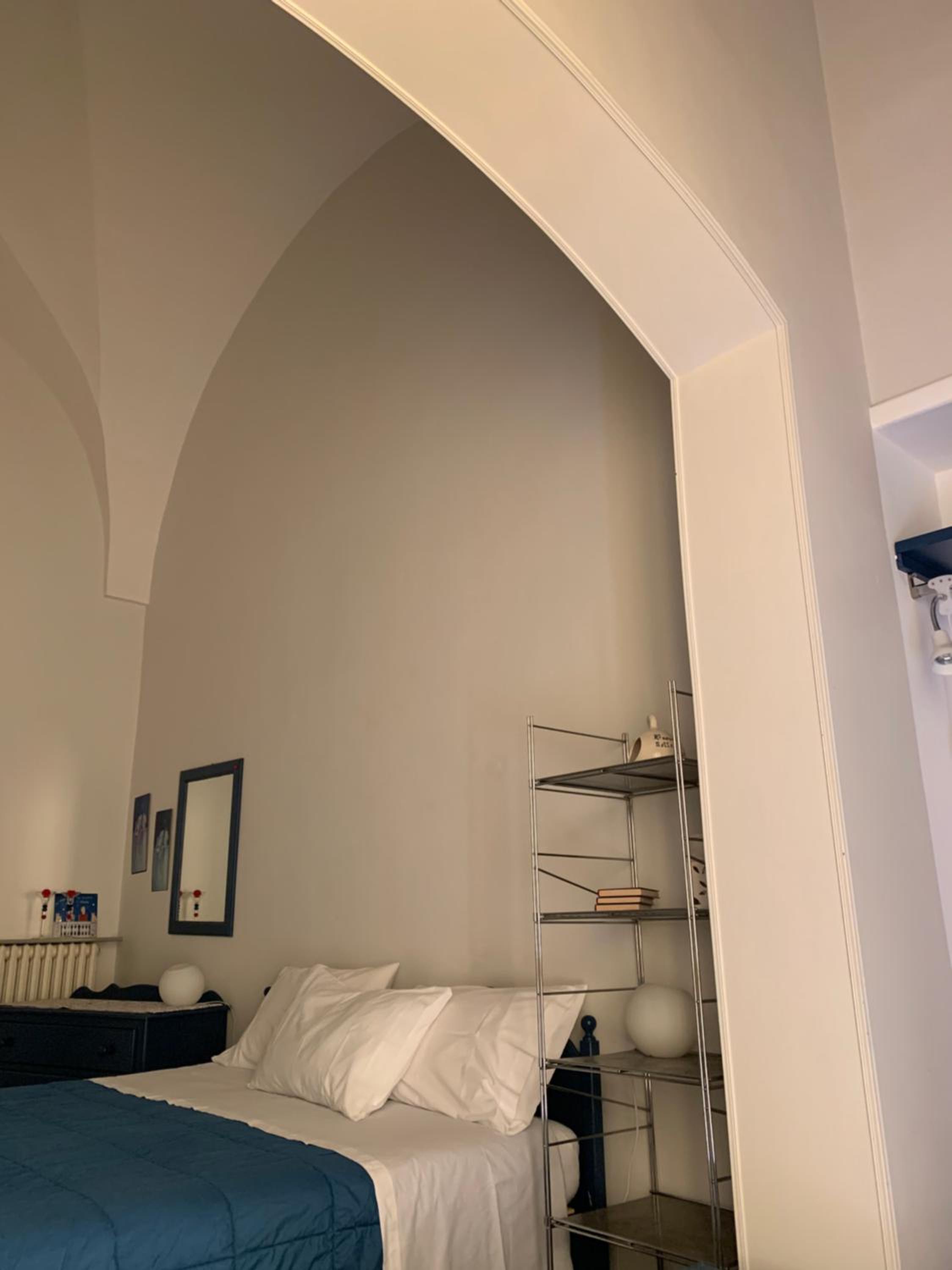 Le Tre Civette