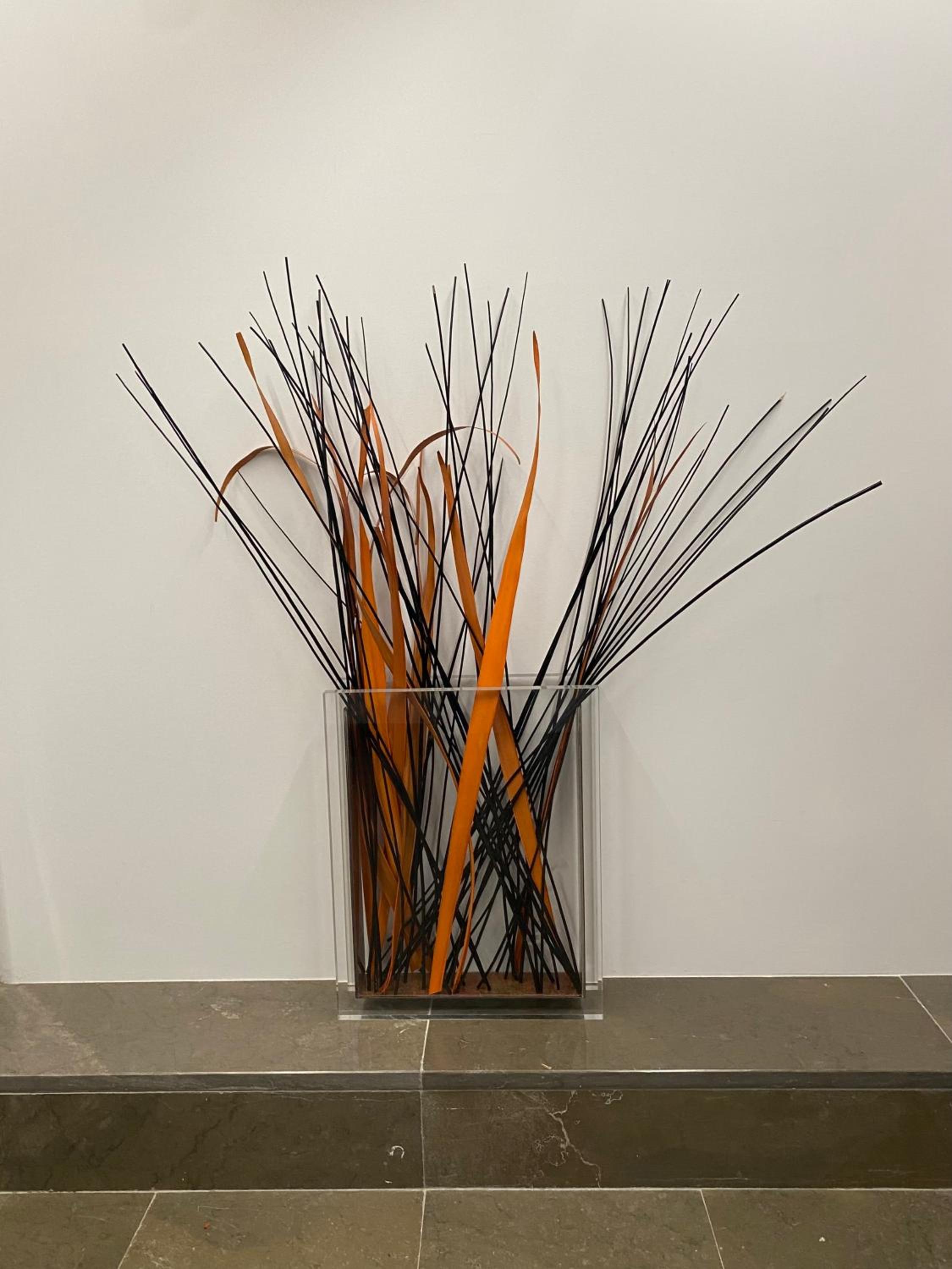 Casa SanPau, Cochera Opcional, Centro de Granada