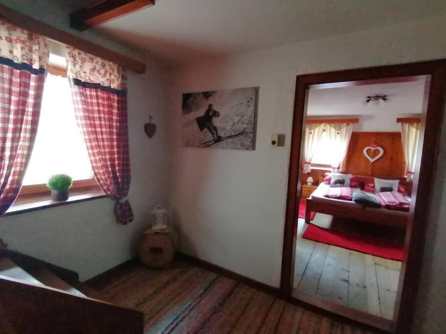 Chalet Sternberg