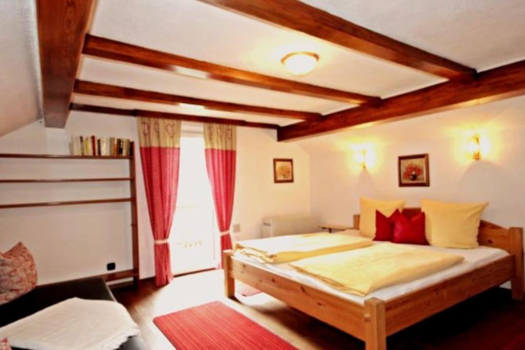 Chalet Sternberg
