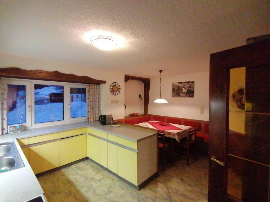 Chalet Sternberg