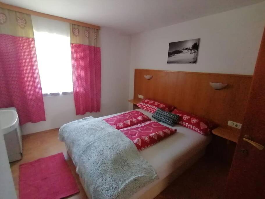 Chalet Sternberg