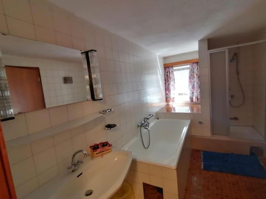 Chalet Sternberg