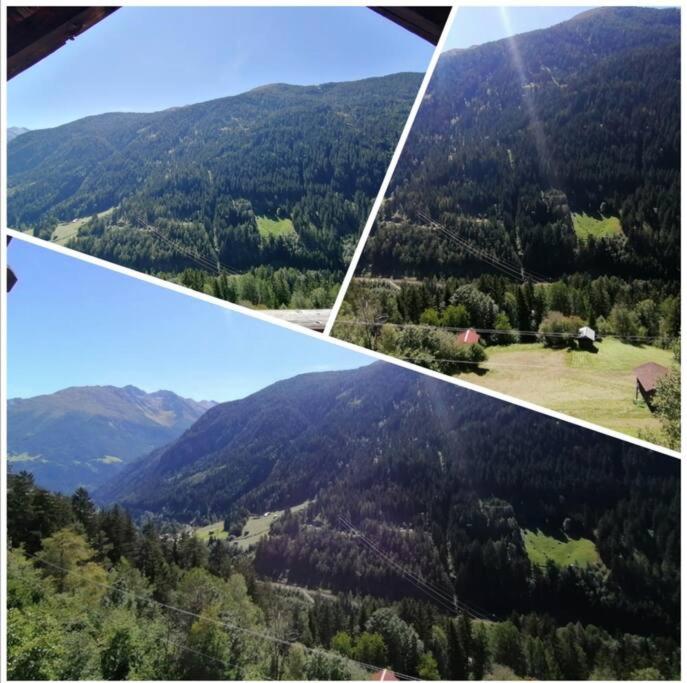 Chalet Sternberg