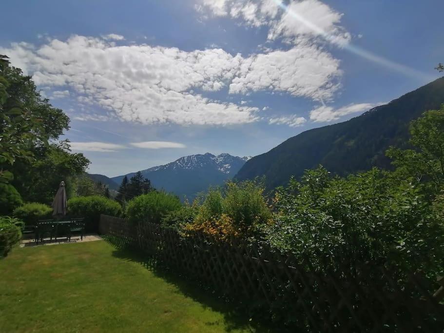 Chalet Sternberg