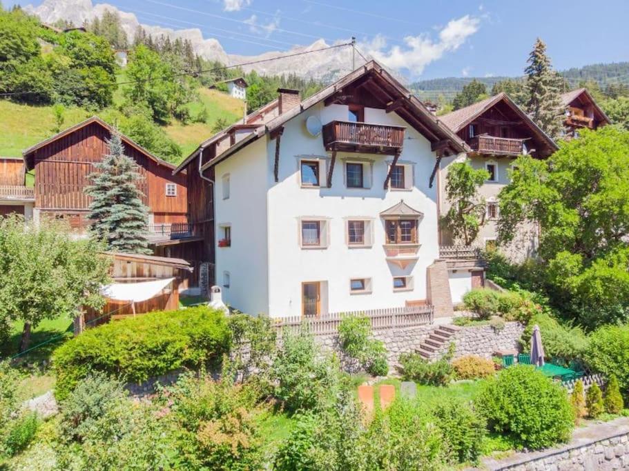 Chalet Sternberg