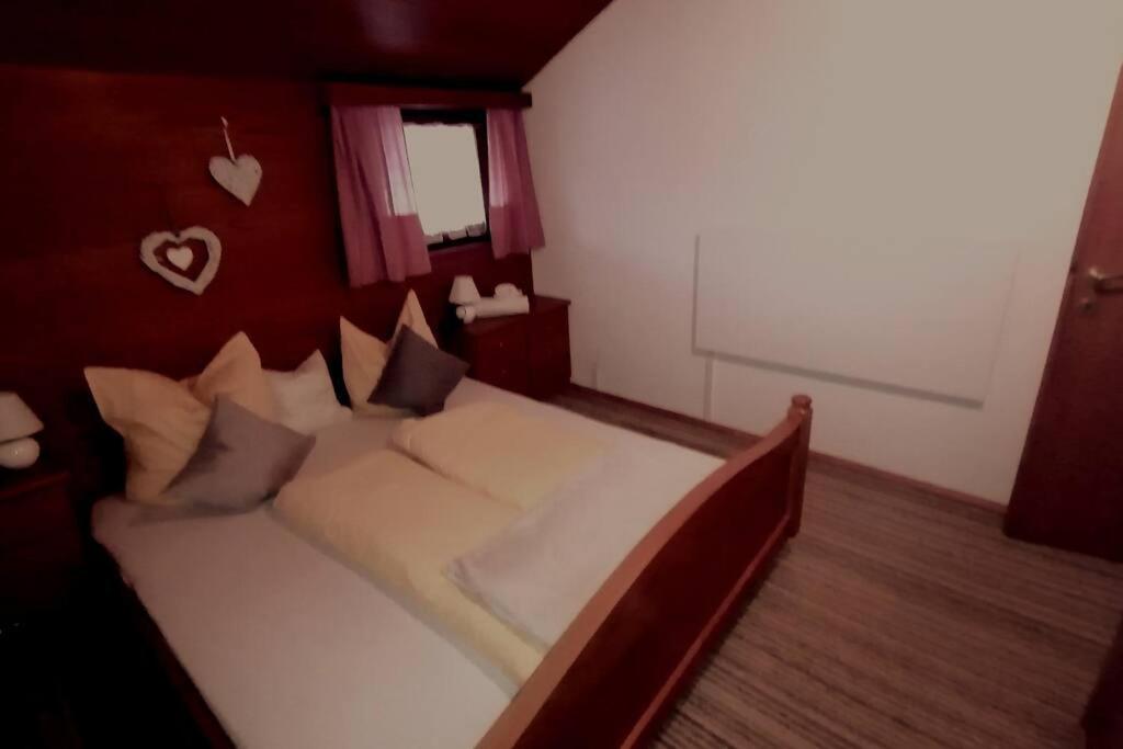 Chalet Sternberg