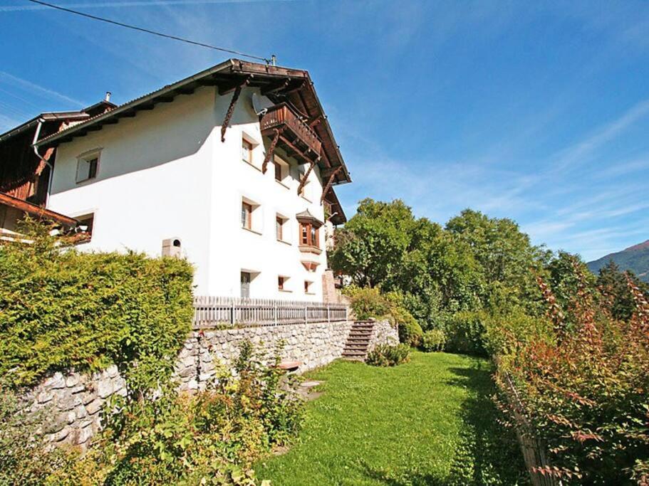 Chalet Sternberg