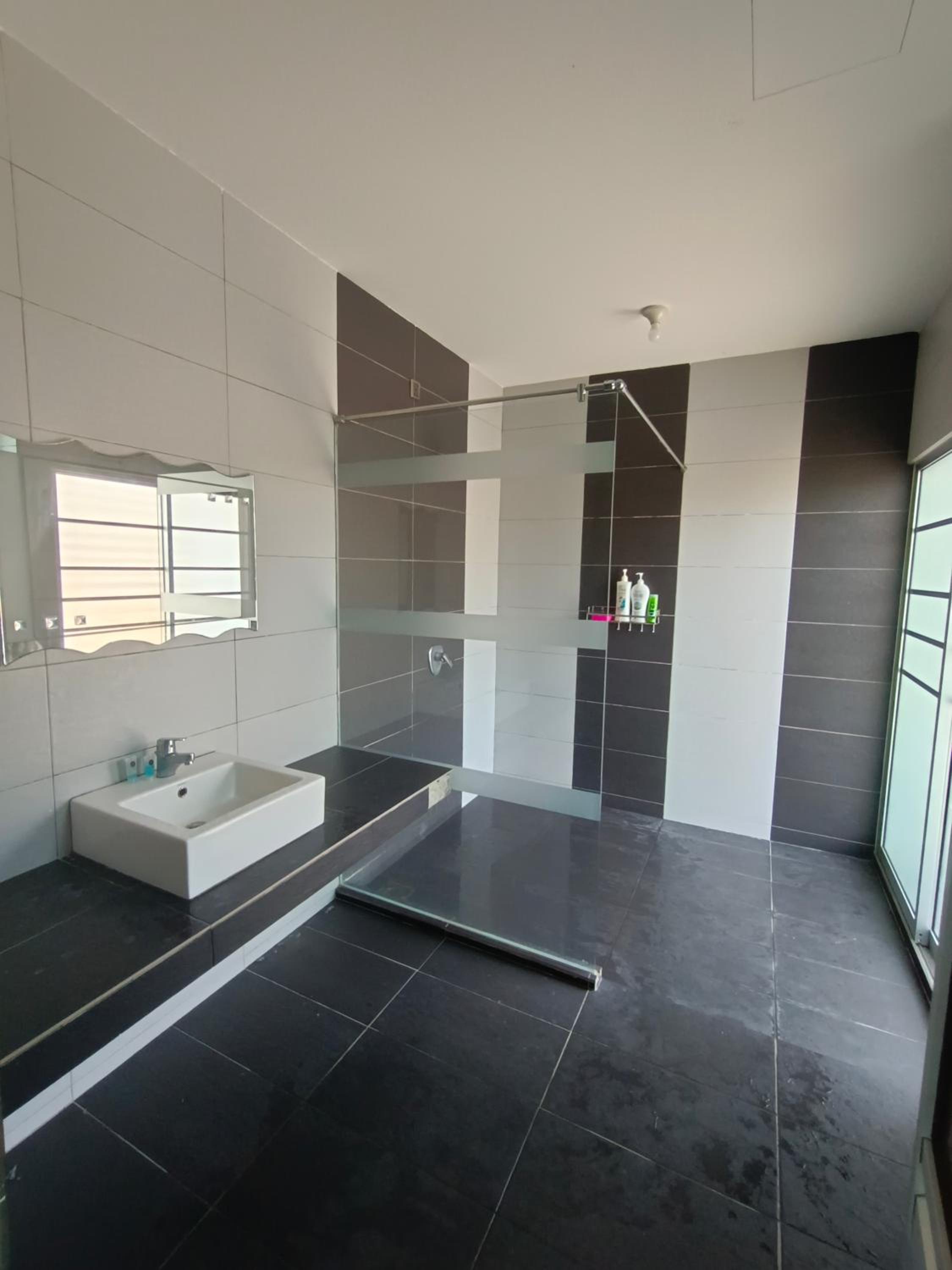 Pro-Qaseh Room Stay , Darulaman Lake Home photo 4