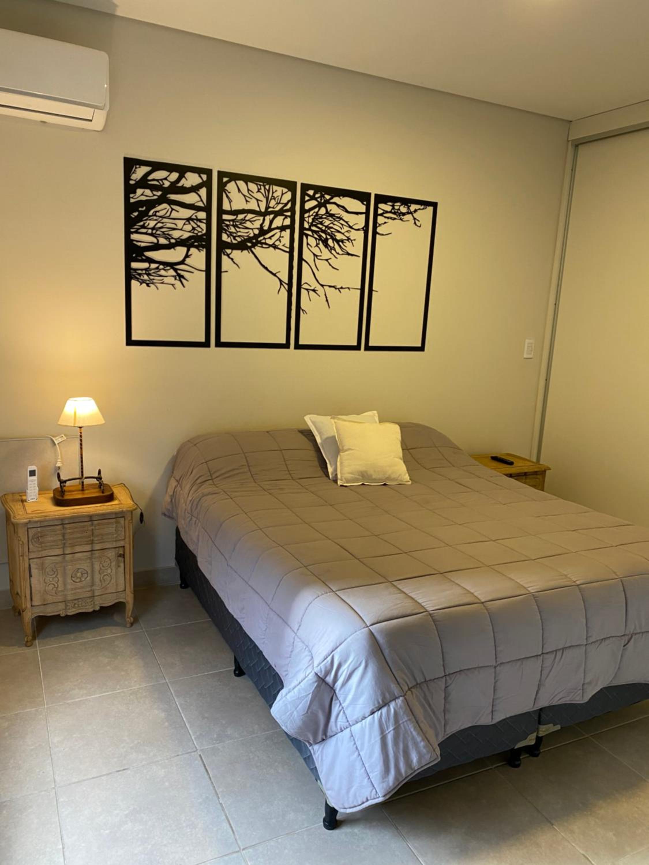 Ocean Apartments - Image 2