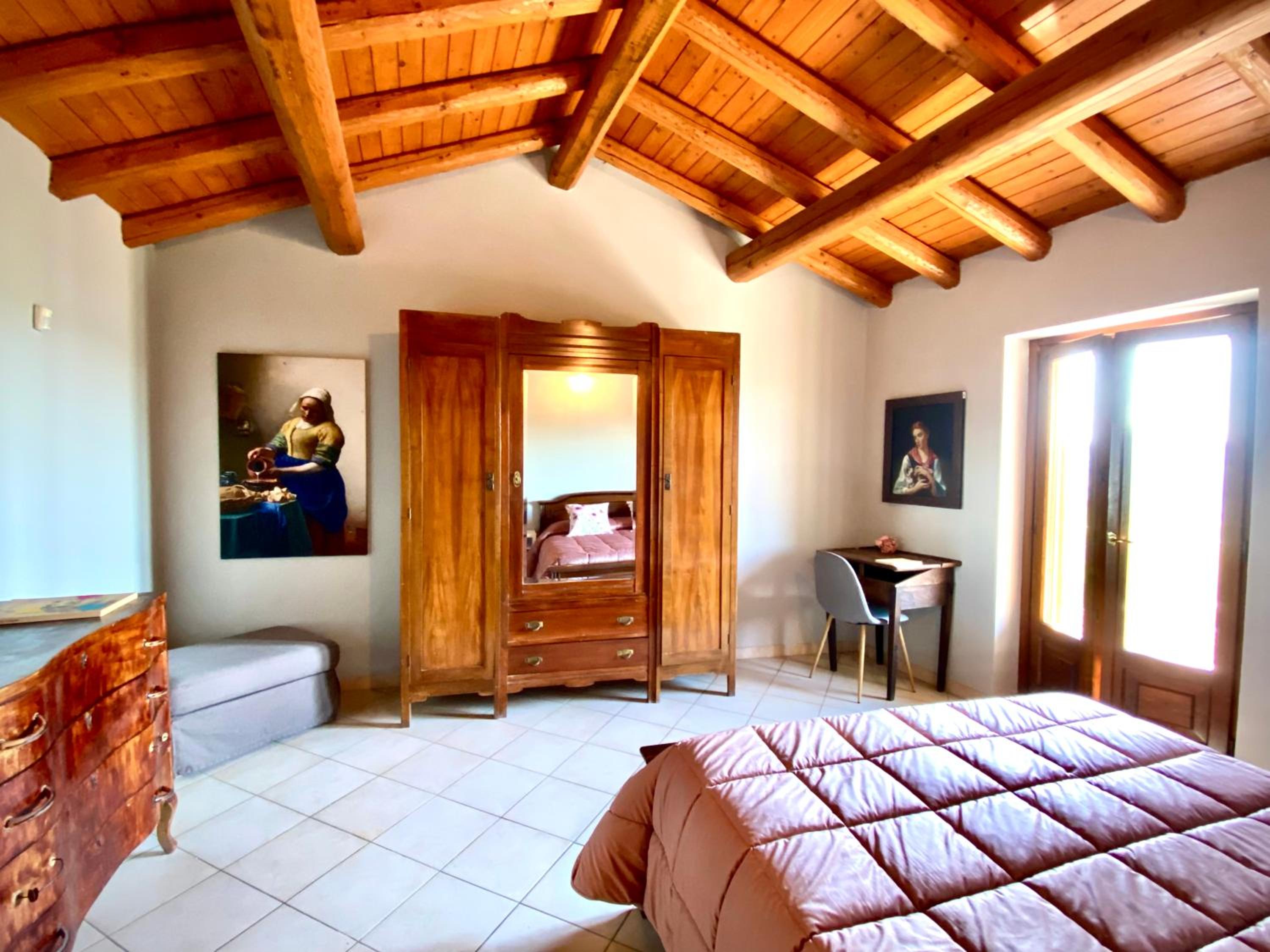 Casa Vistabella - MonferratoHome view 3
