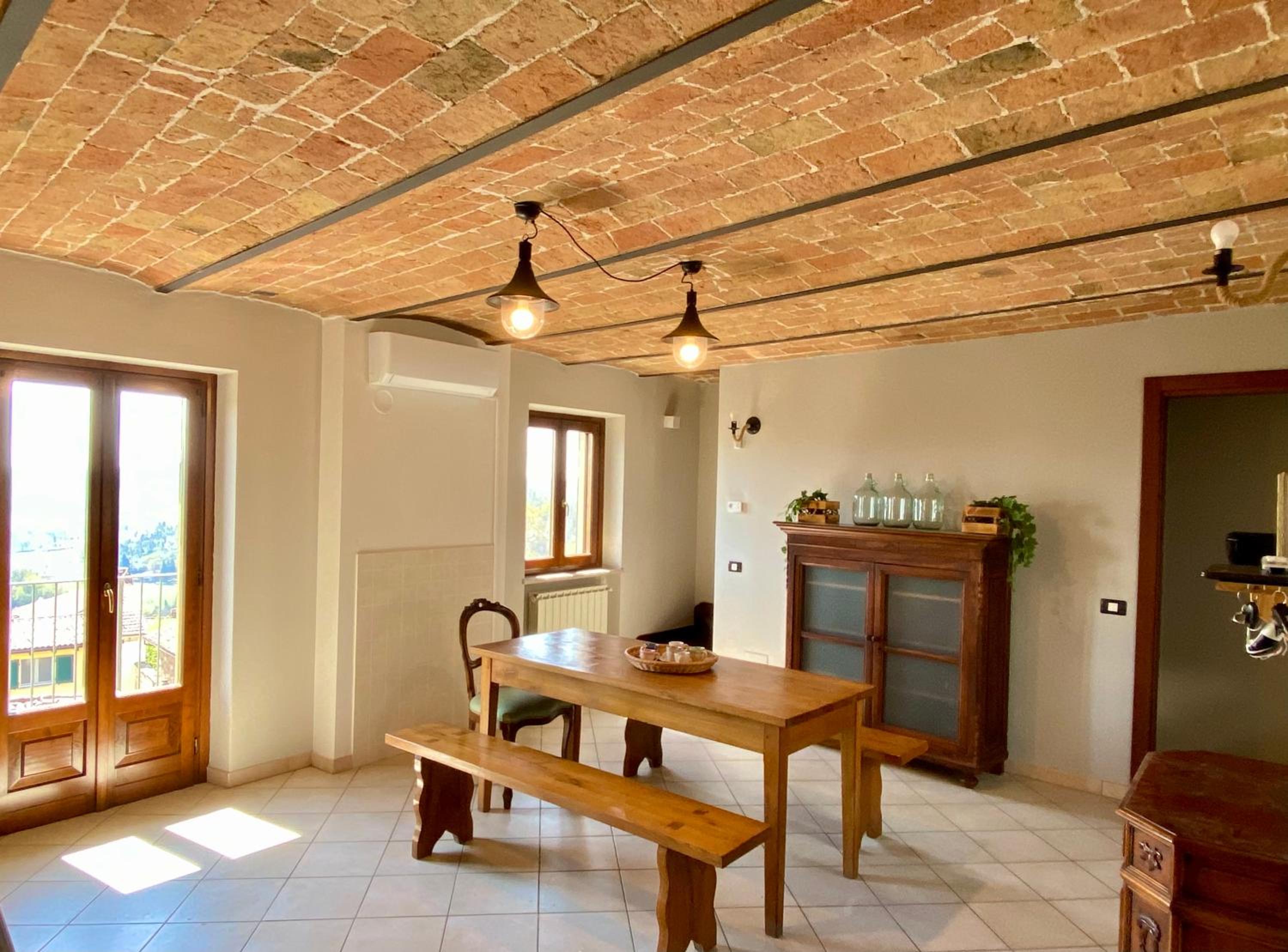 Casa Vistabella - MonferratoHome view 2