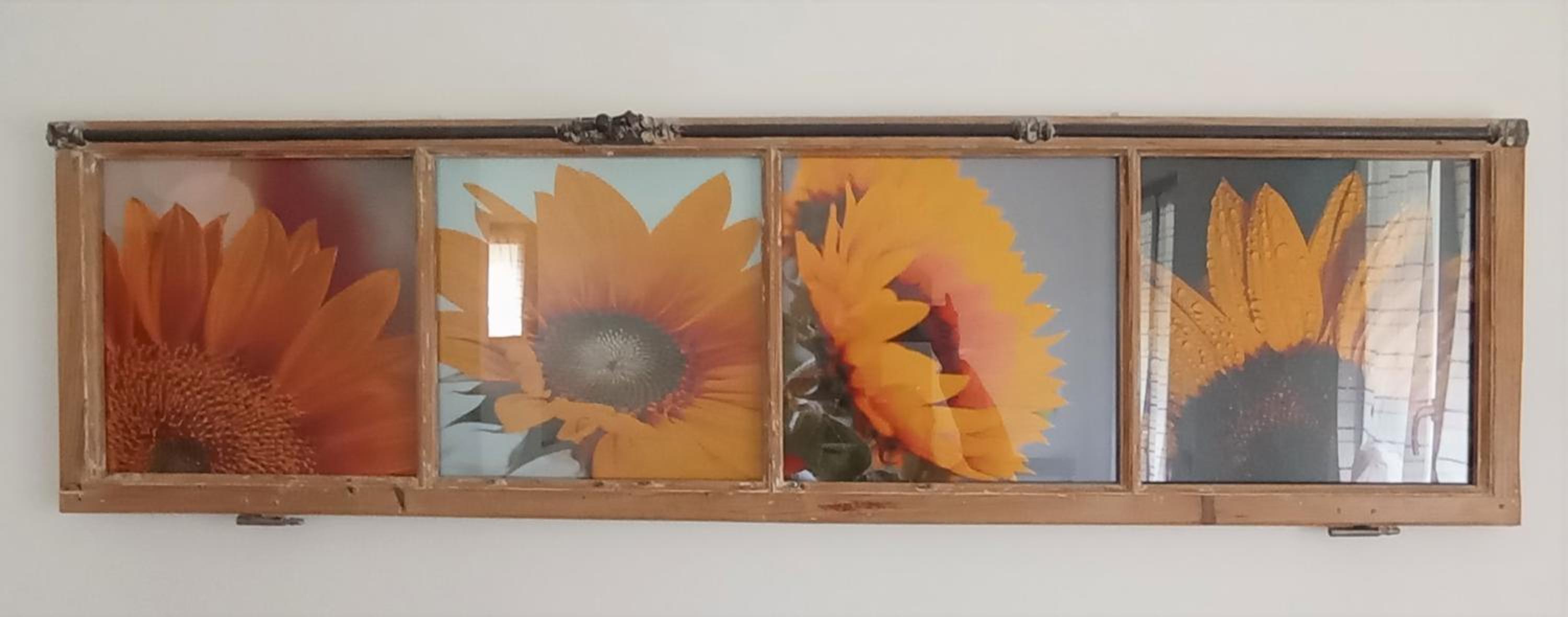 Appartamento Girasole