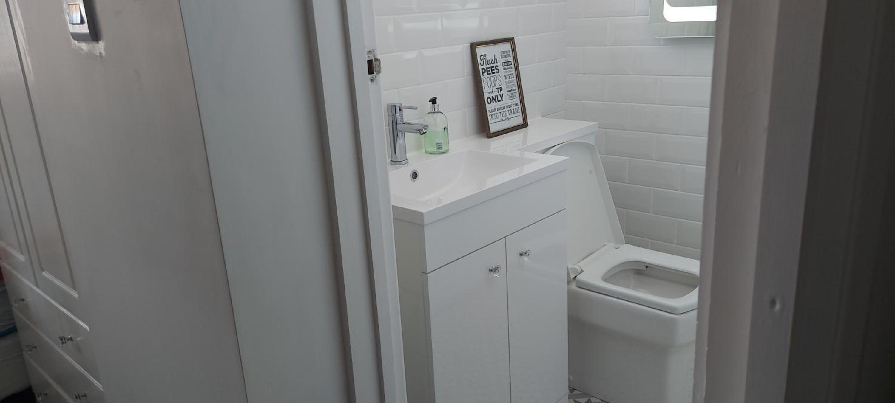 Photo 48