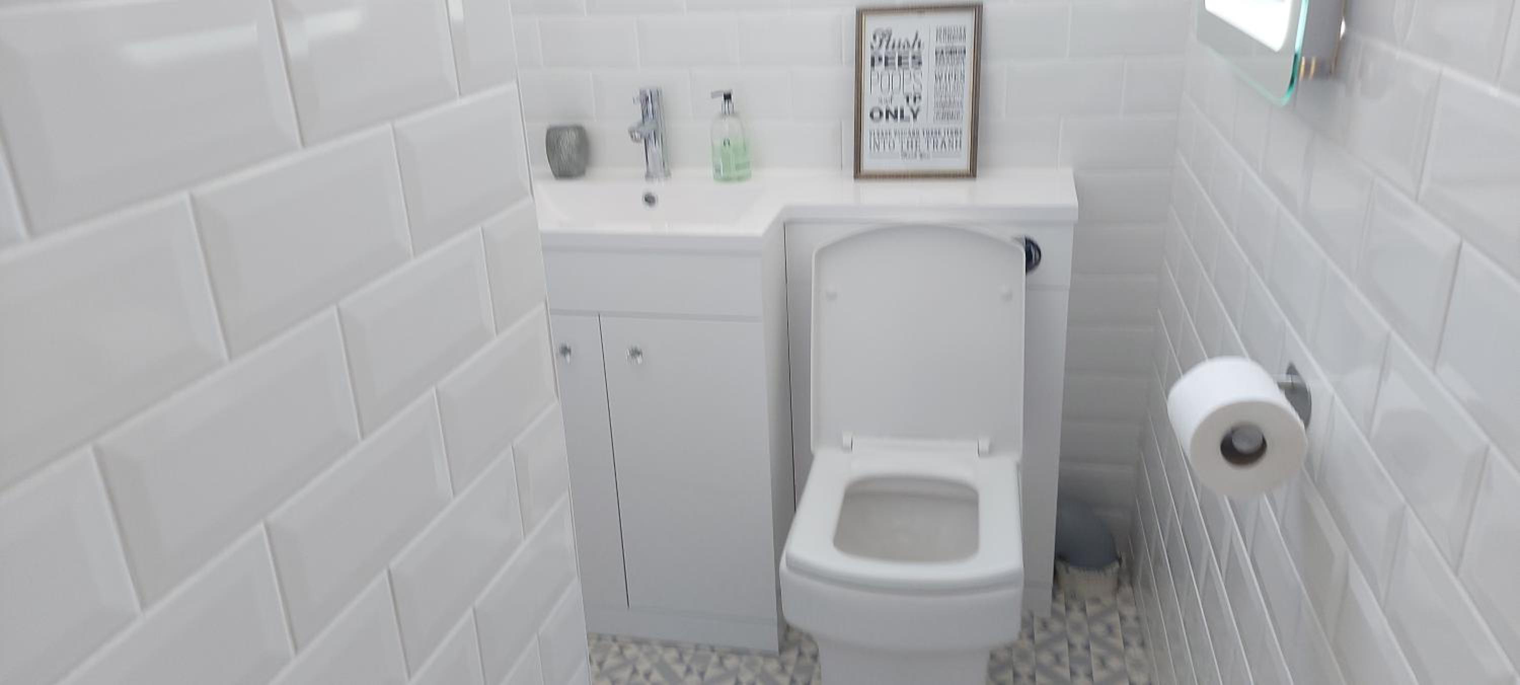 Photo 49