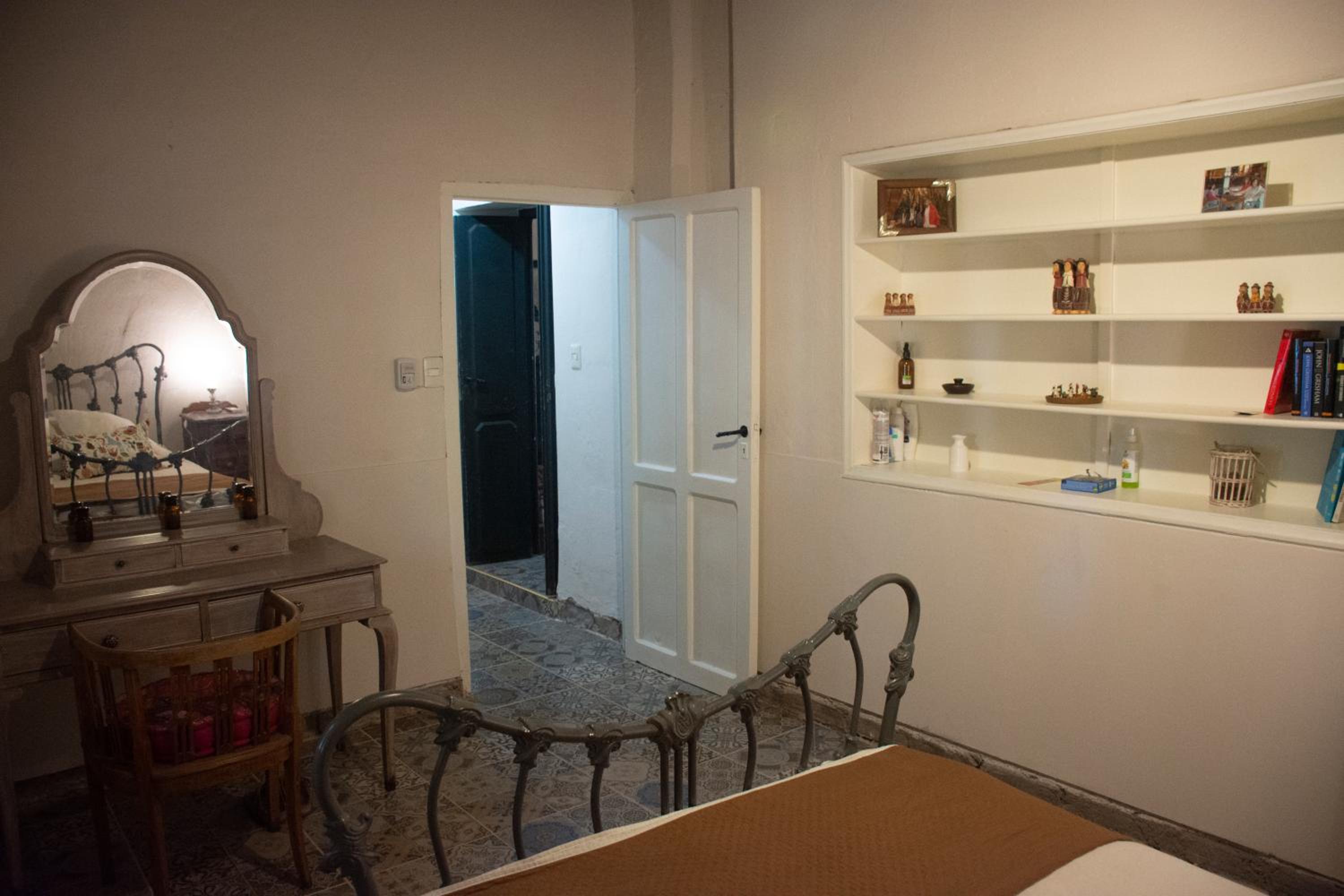 La Finca de Buen Orden