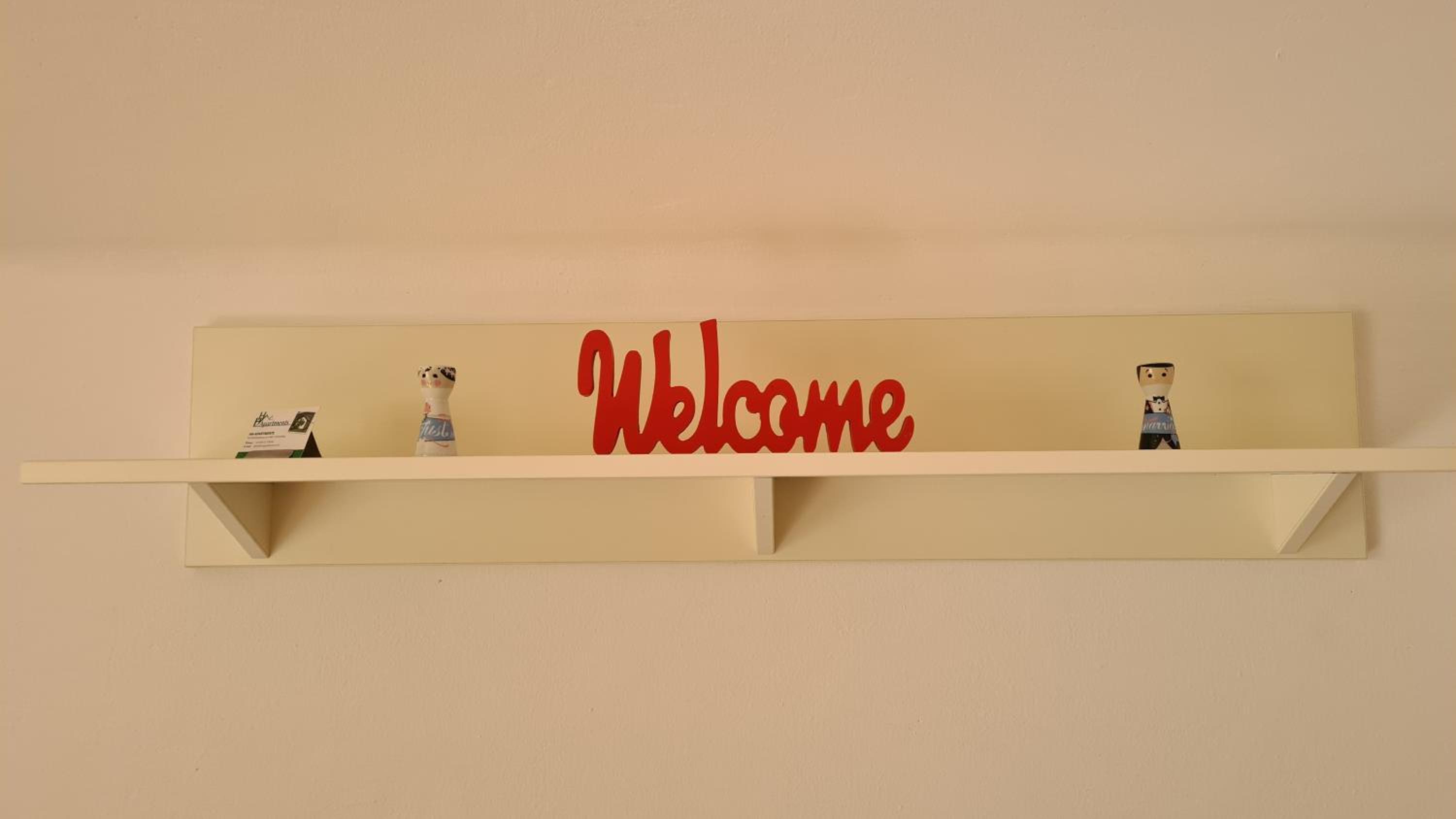 HH-Apartments