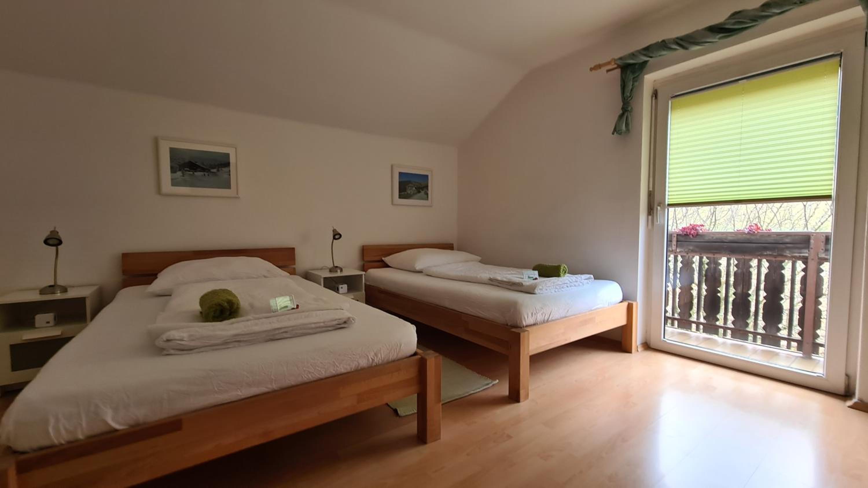 HH-Apartments
