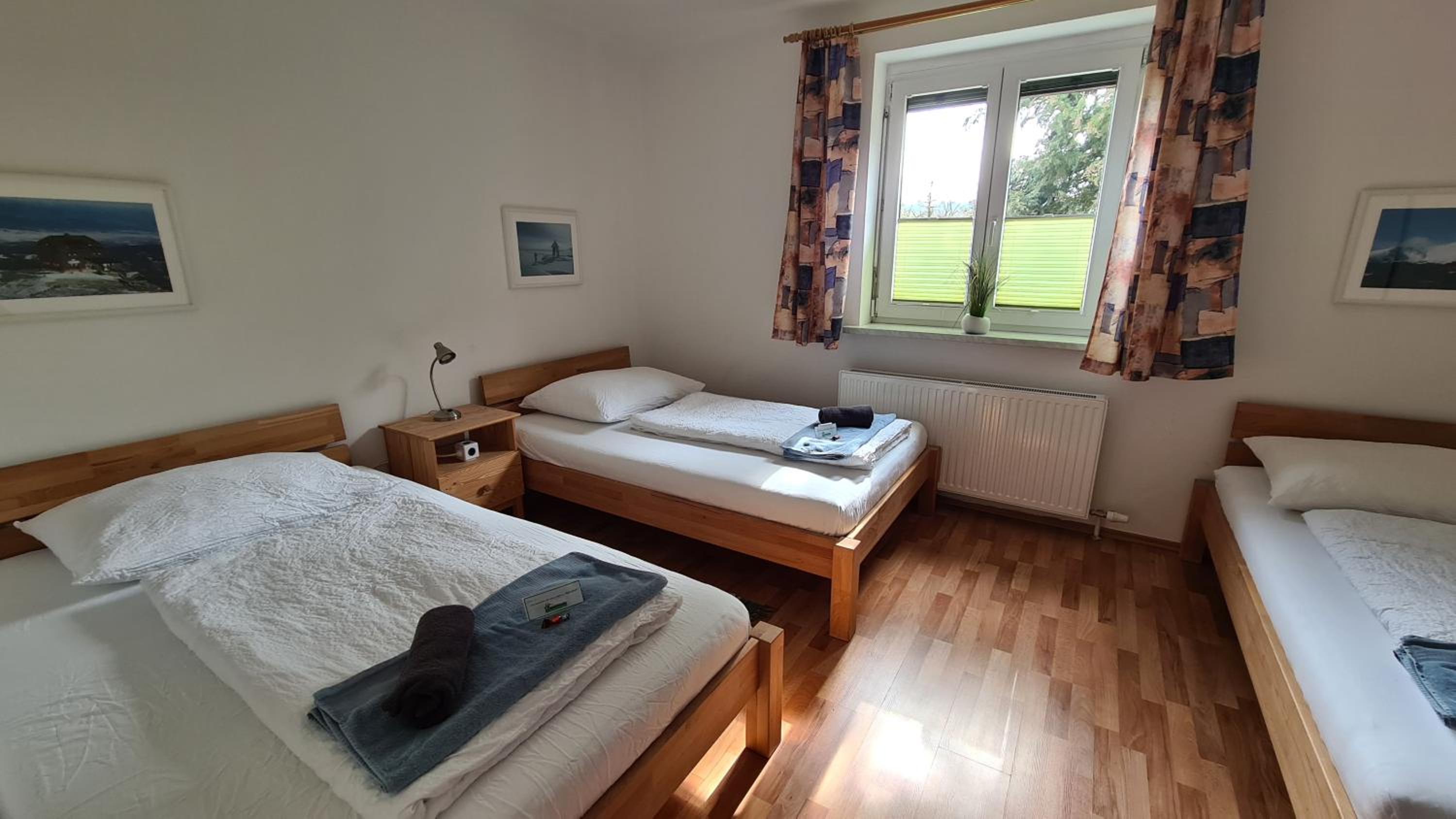 HH-Apartments