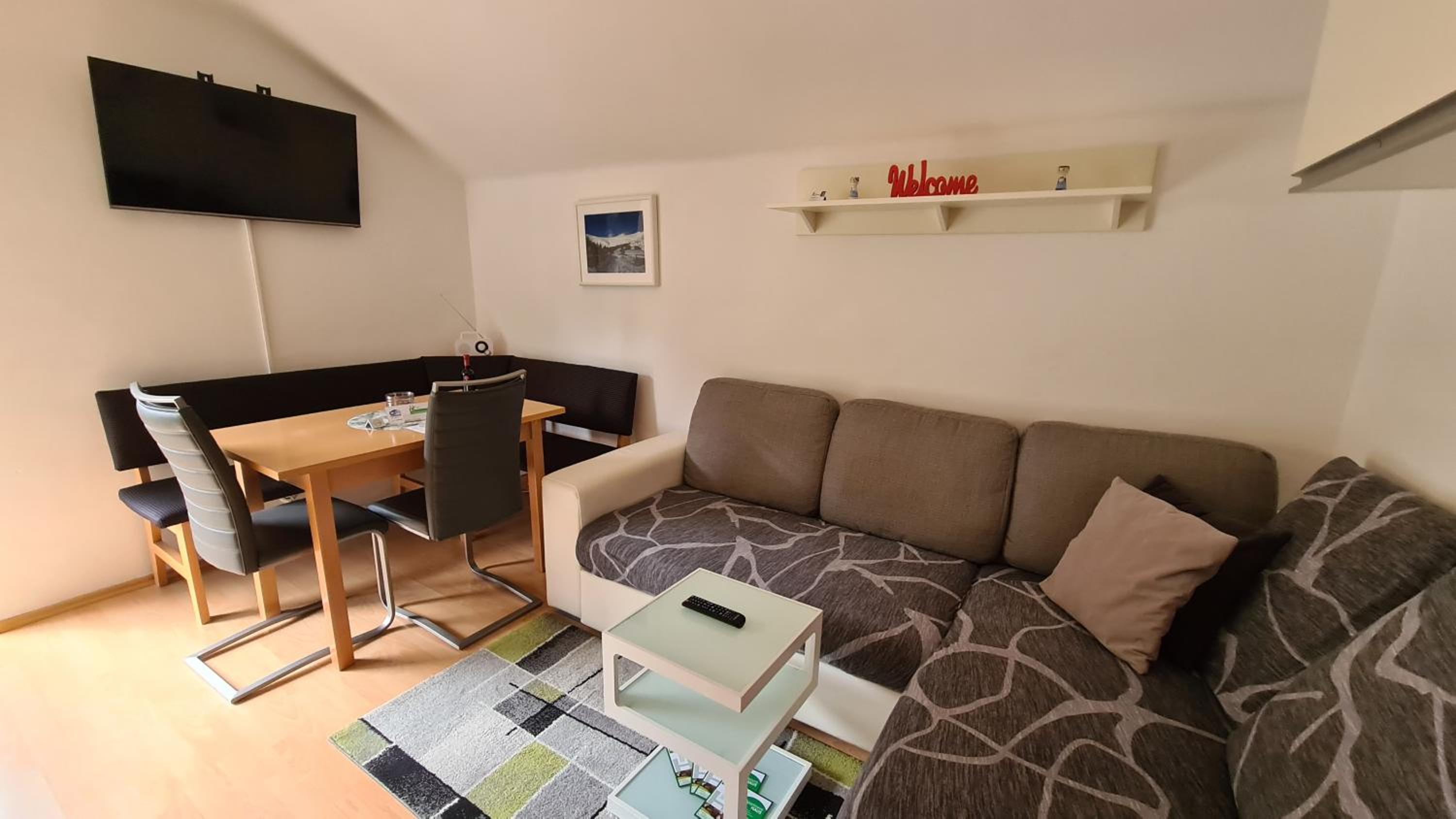HH-Apartments