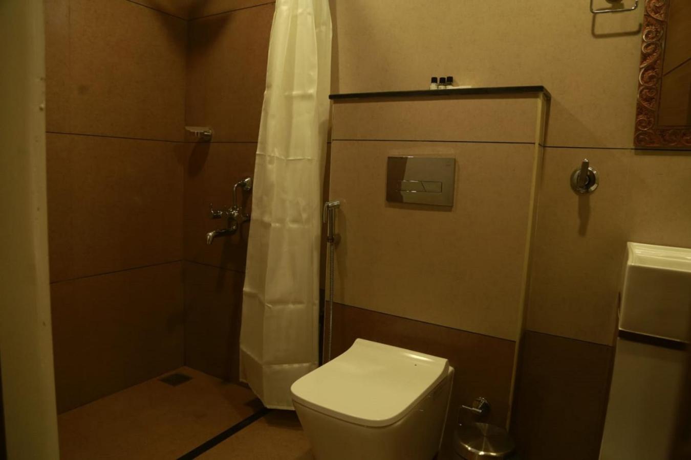 Photo 28