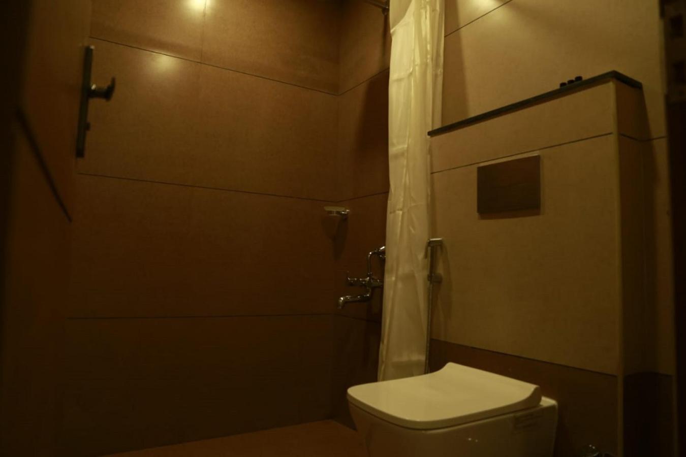 Photo 32