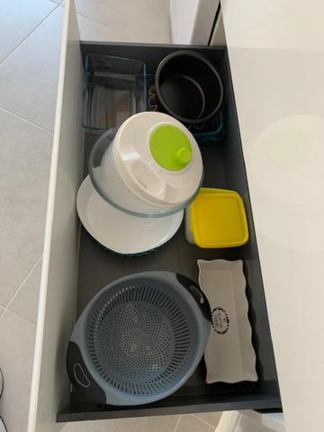 La Parenthèse maison T3 au calme avec parking gratuit
