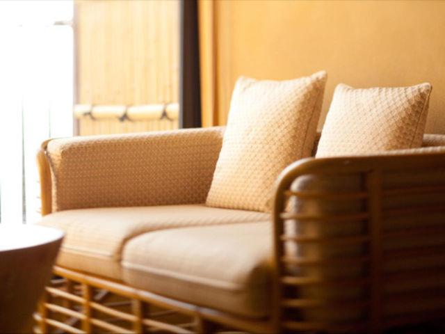 Ryokan Beniayu