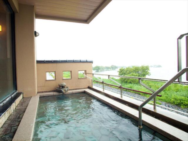 Ryokan Beniayu