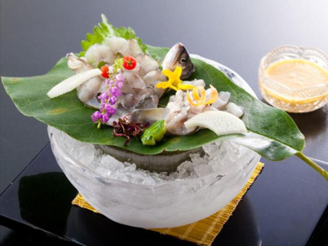 Ryokan Beniayu