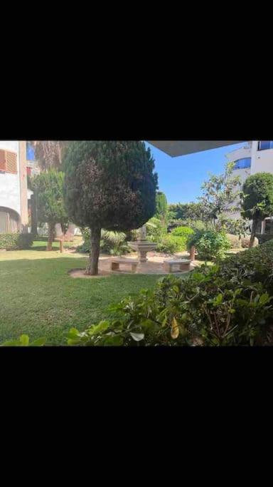 Estudio Montañar a 50 metros del mar view 3