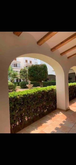 Estudio Montañar a 50 metros del mar view 4