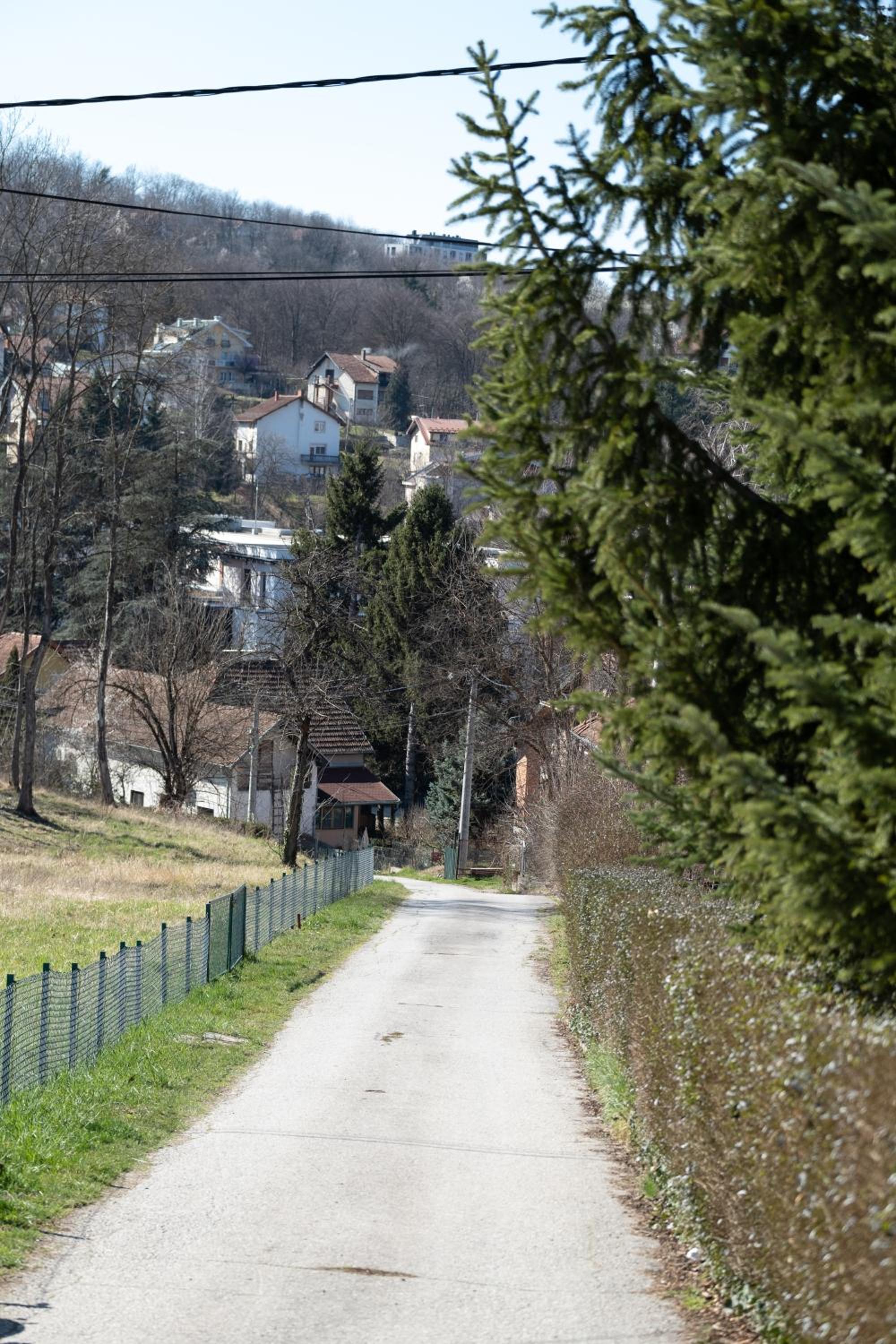Sunčani Kutak Vrnjačka Banja view 3