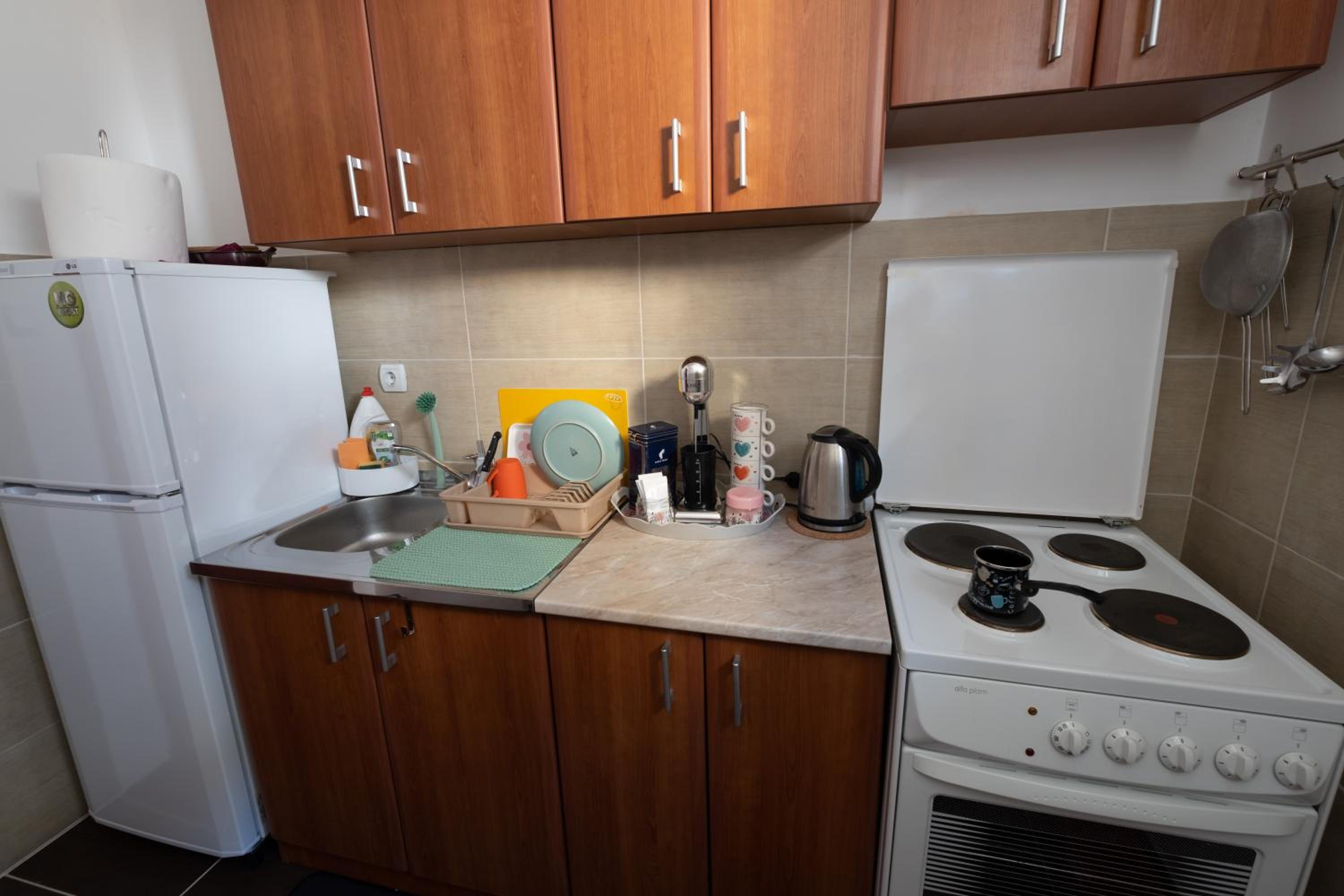 Photo 21