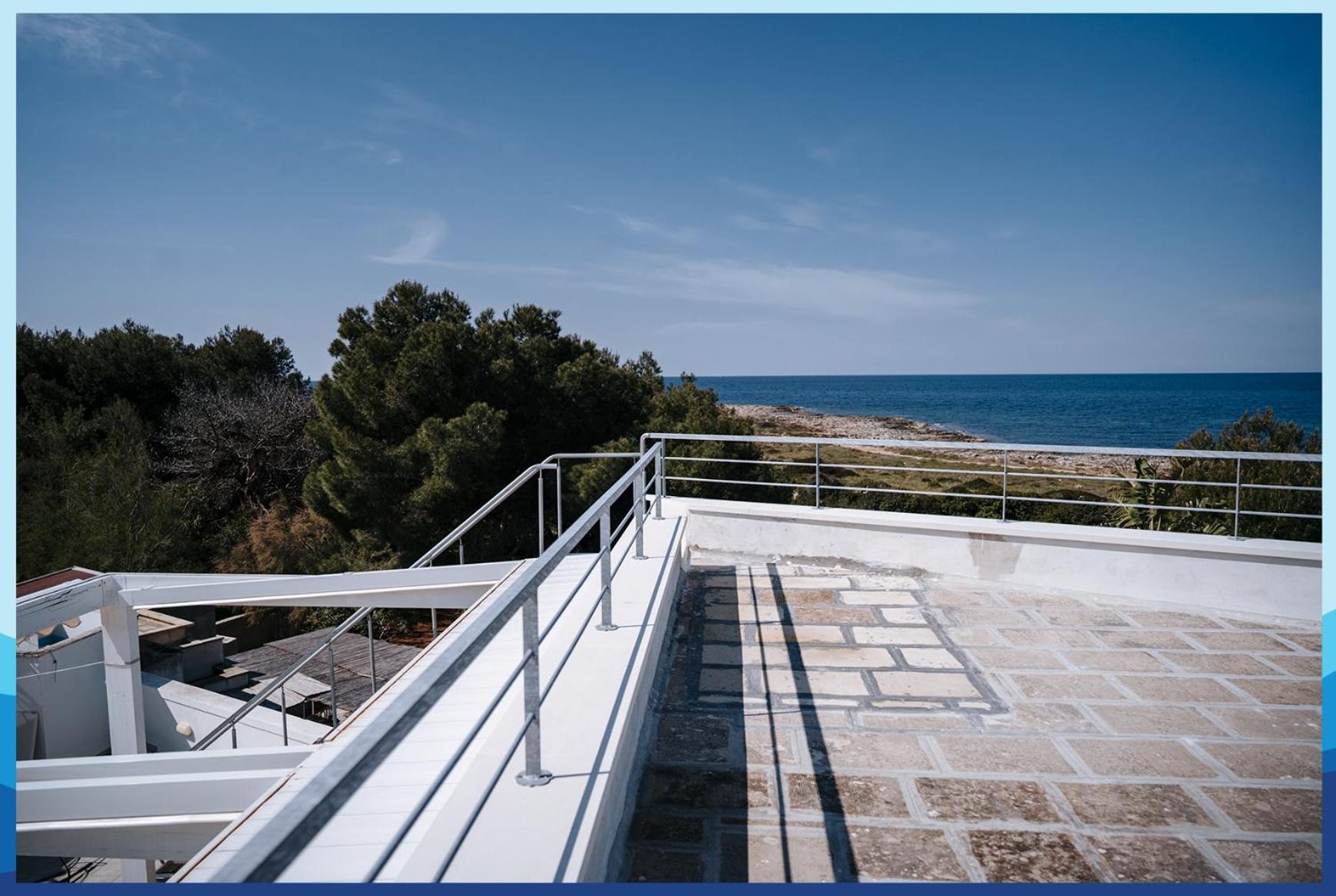 Casa Vacanza La Torre