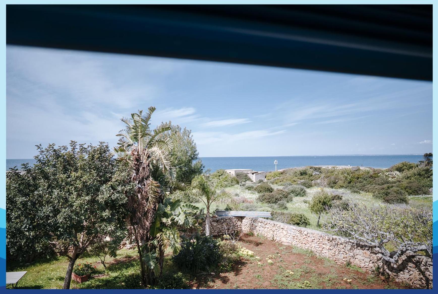 Casa Vacanza La Torre photo 3