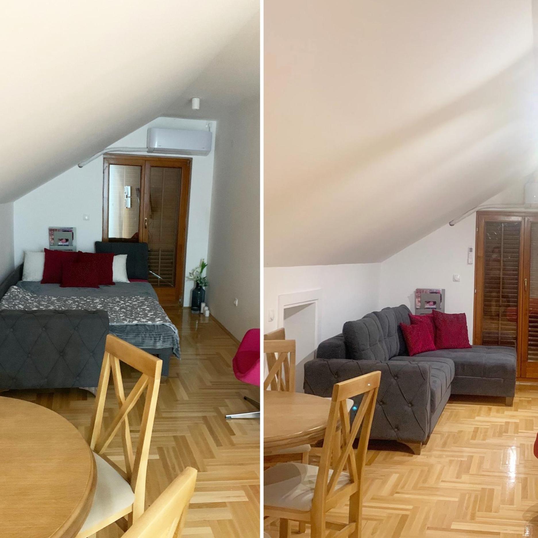 Vrnjački apartman