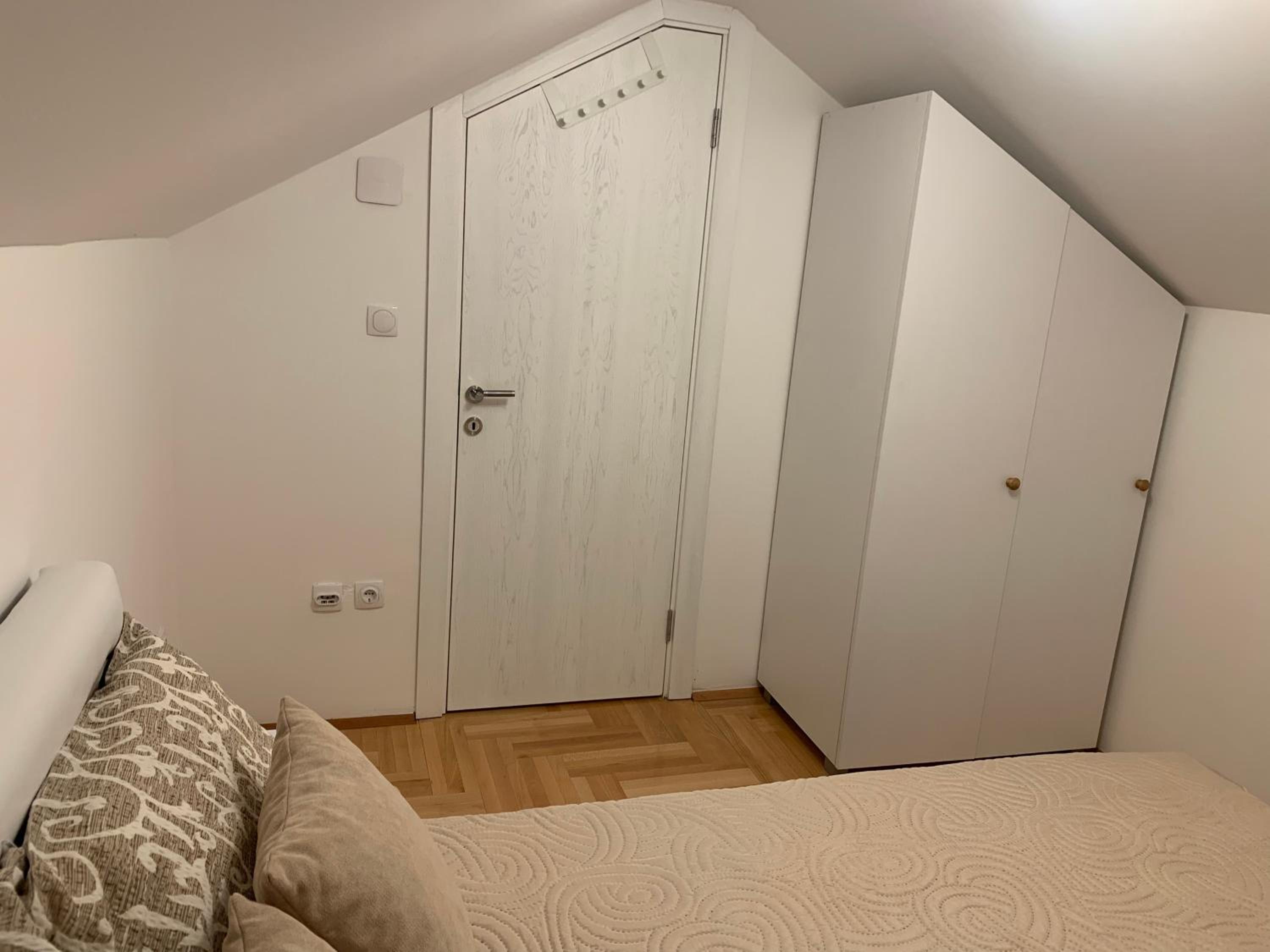 Vrnjački apartman