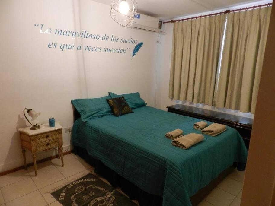 Viví Rosario