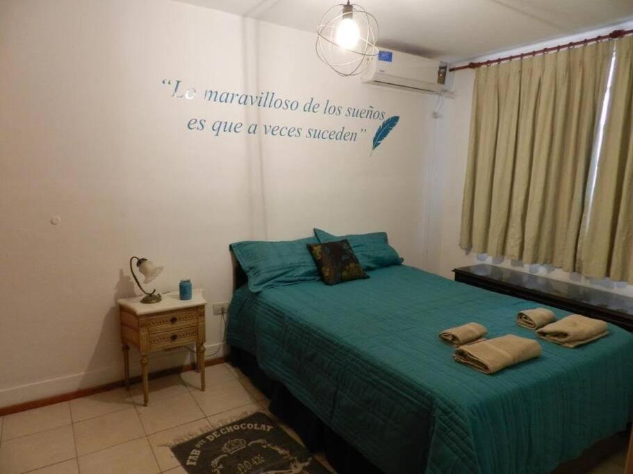Viví Rosario