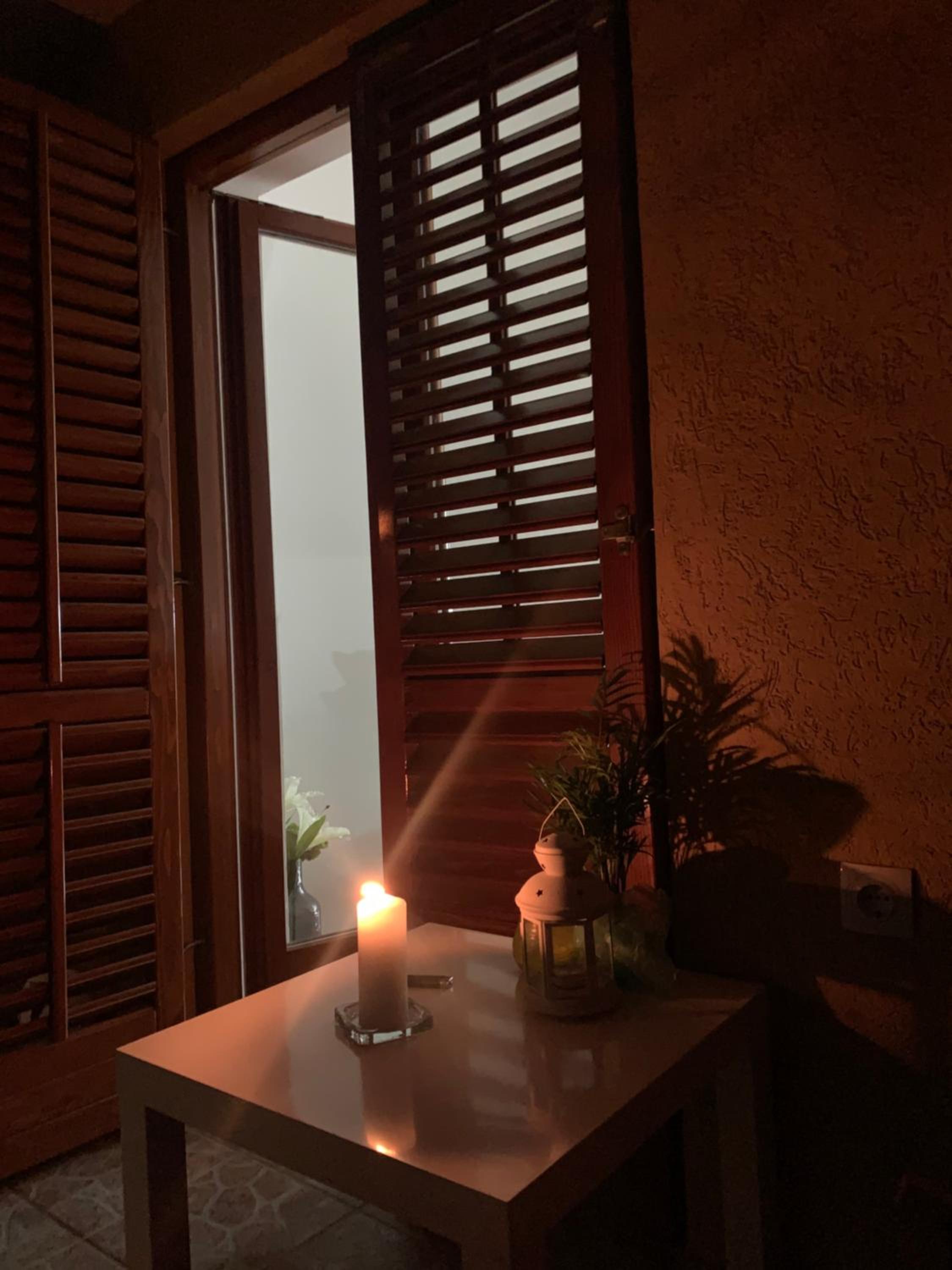Vrnjački apartman