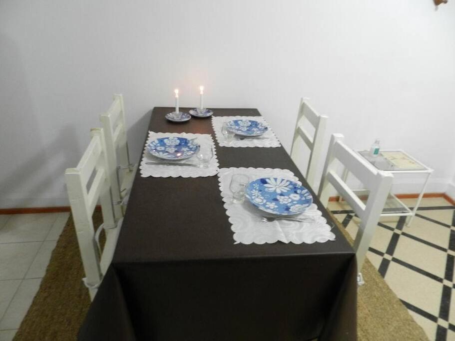 Viví Rosario