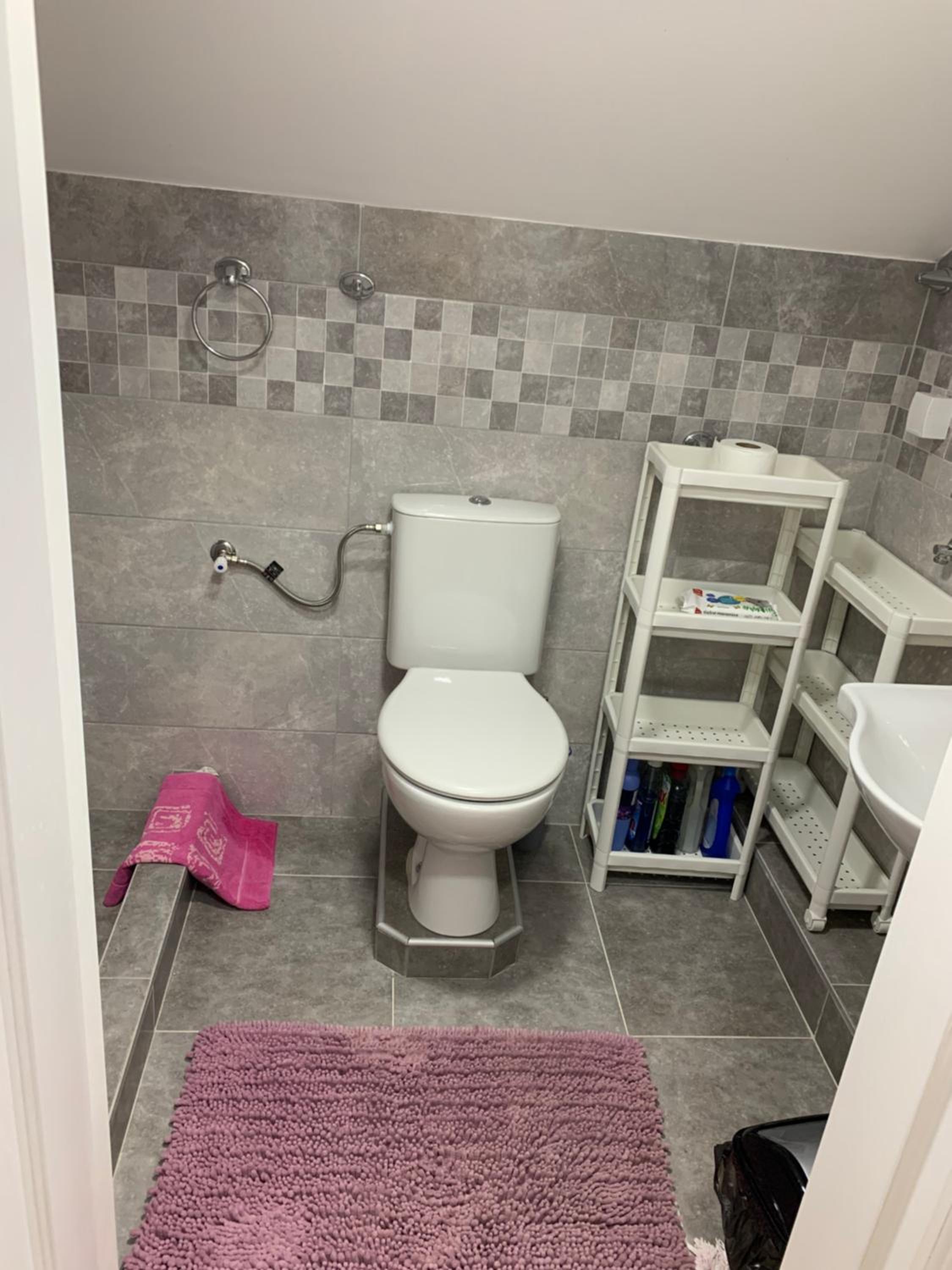 Vrnjački apartman