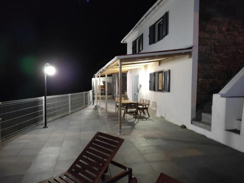 VViP Vila Madeira view 2