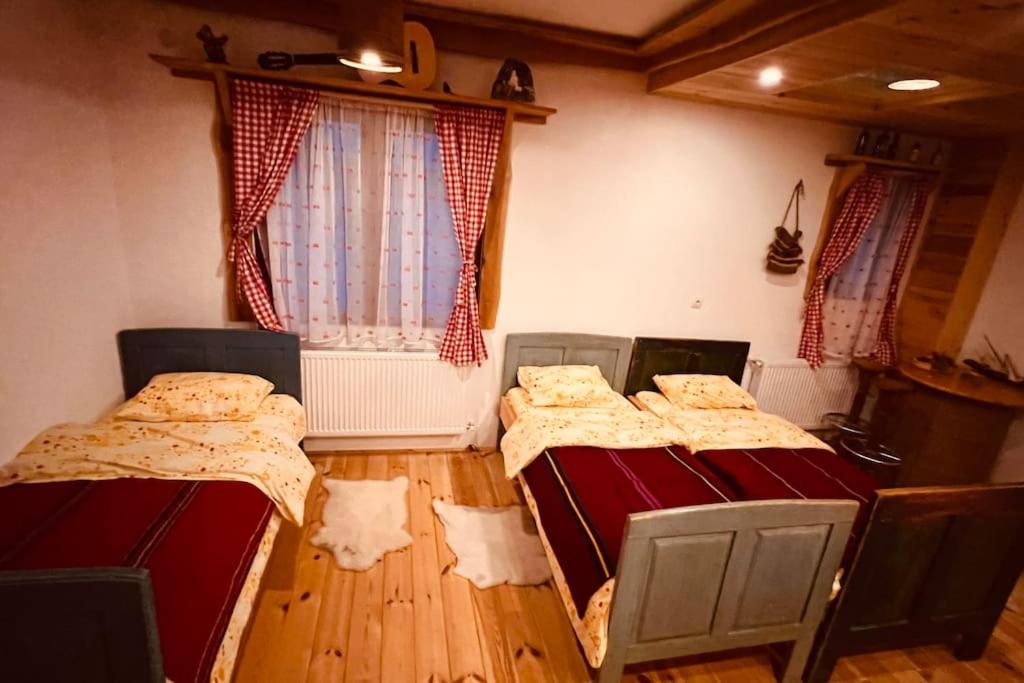 Photo 12