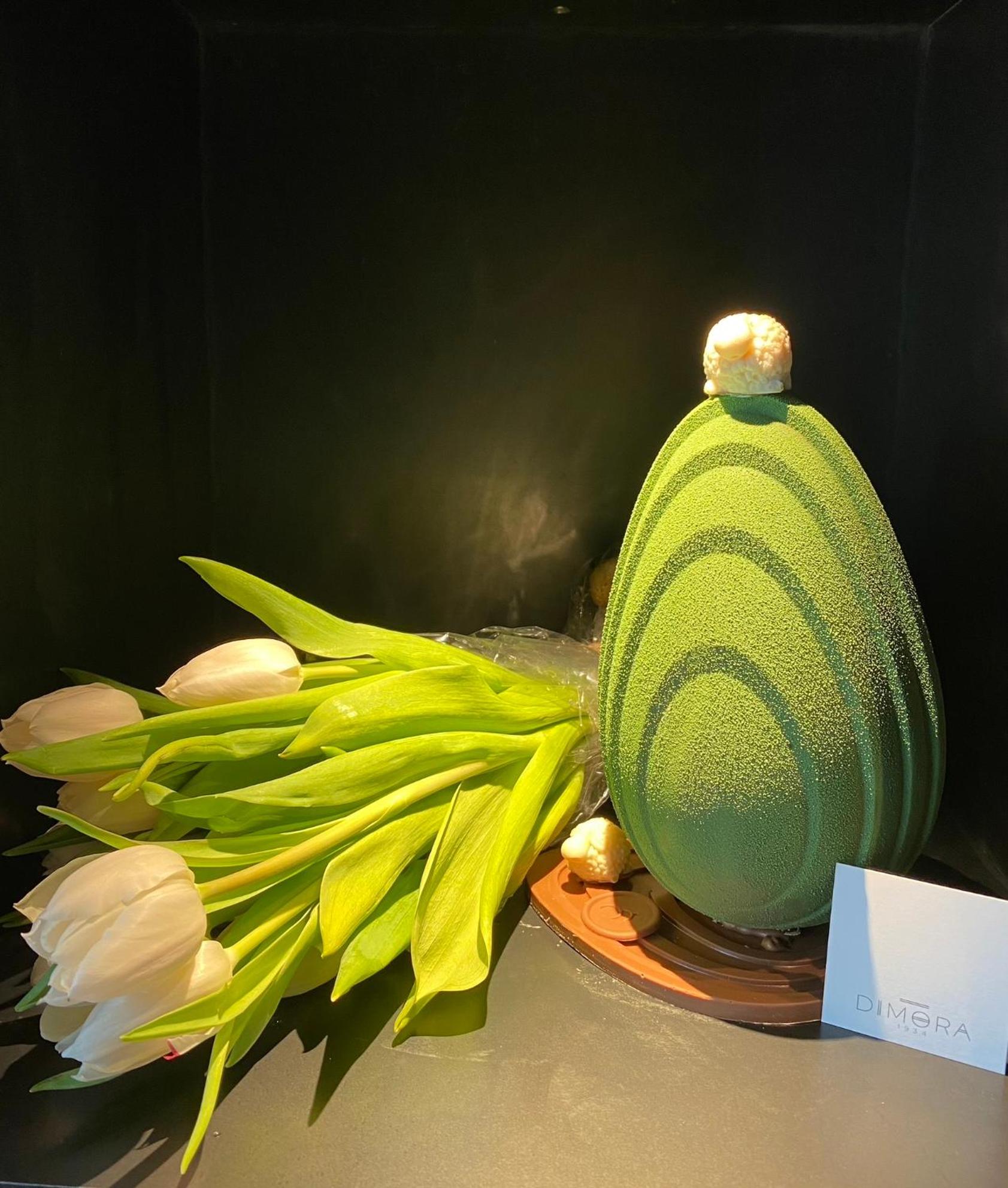 Photo 22