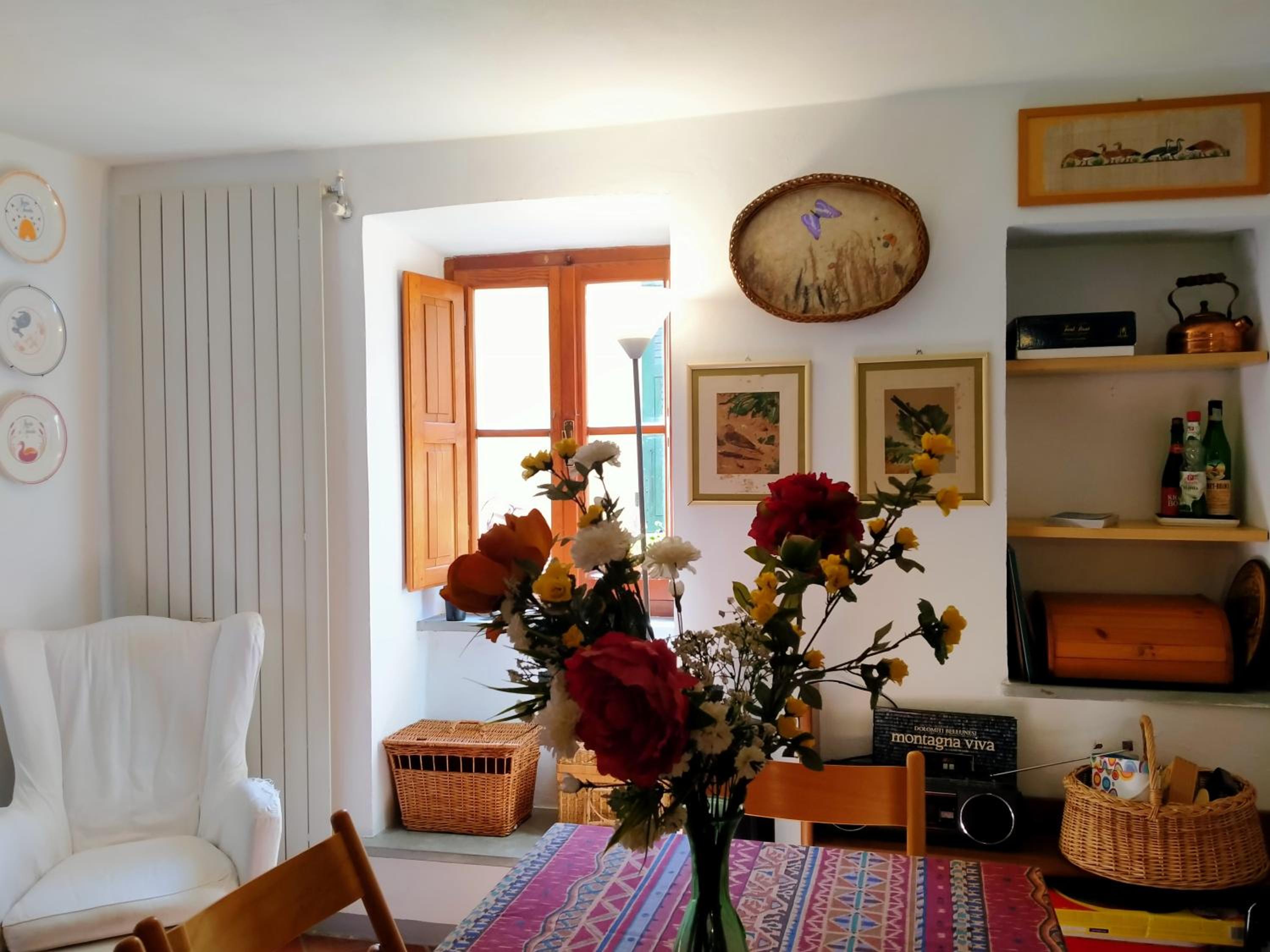 Casa Annamaria